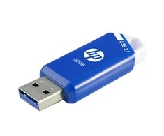 PNY USB laikmena HP Memoria 32GB USB 3.1