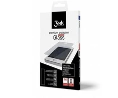 LCD apsauginė plėvelė 3MK Flexible Glass Huawei MediaPad T3 10.0