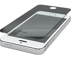 3MK HardGlass ekrano apsauga, Apple, iPhone 7 Plus, grūdintas stiklas, skaidrus