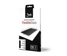 FLEXIBLE GLASS 3MK HUAWEI Y7 PRIME 2018 / Y7 2018 / HONOR 7C