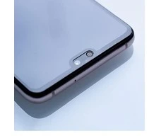 3mk FlexibleGlass Max™ hibridinis stiklas Apple iPhone Xs Max / 11 Pro Max