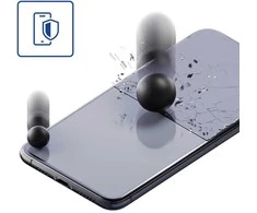 3mk FlexibleGlass™ hybrid glass Xiaomi 14