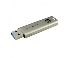 USB laikmena HP x796w 64 GB USB 3.2