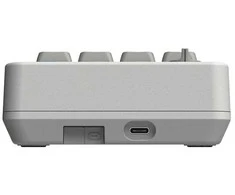 8BitDo - mechaninė skaičių klaviatūra M ed.