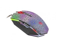 Pelė žaidimams A4Tech Bloody A70