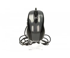 A4Tech A4TMYS44125 Pelė V-TRACK N-708X