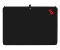 A4Tech A4TPAD46015 pelės kilimėlis A4Tech BLOODY RGB MP-50RS (35,8x25,6x0,26) cm