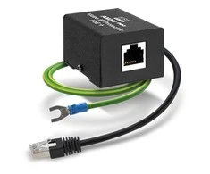 VIRŠĮTAMPIŲ RIBOTUVAS AXON-PRO-IP-POE+