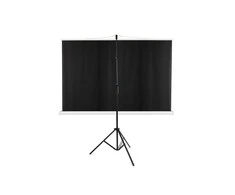 Acer T82-W01MW TRIKOISIS EKRANAS - 16:9 82