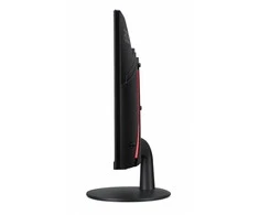 Monitorius Acer ED240QS3 - 180Hz | Full HD | 23.6'' | VA | 1ms
