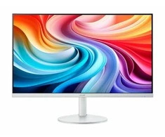 ACER LCD SA243YGOwi 60 cm (23,8 colio) IPS LED monitorius, FHD 1920x1080@120Hz HDMI, 75Hz VGA, 250cd/m2, 178/178, 1 ms (VRB), 1xVGA+ 1xHDMI