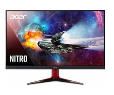 ViewSonic VX2758-2KP-MHD 27 Inch 1440P 144Hz IPS Gaming Monitor | Muaz  Computer