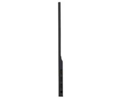 Monitorius Acer PM161QB1bmiuux - 60Hz | „Full HD“ | IPS | 15,6 colio