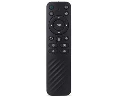 Acer Projektorius AOPEN QH15s HD/6400AL/1000:1/0,62kg