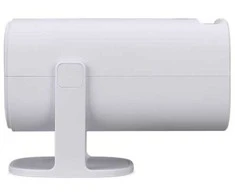 Acer Projektorius AOPEN QH15s HD/6400AL/1000:1/0,62kg