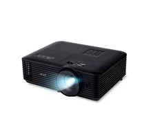 Acer X1128i 3D DLP SVGA / 4500/20000 / HDMI / 2.75 projektorius