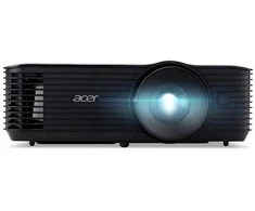 Projektorius Acer X139