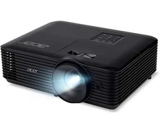 Projektorius Acer X139