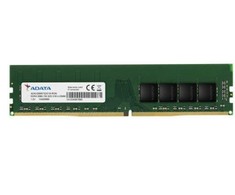 RAM ADATA DDR4 8GB DIMM 2666MHz 1024X8
