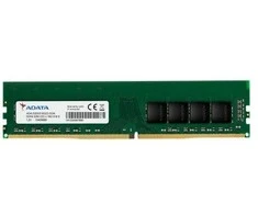 RAM ADATA 8GB DDR4 3200MHz U-DIMM 22-22-22