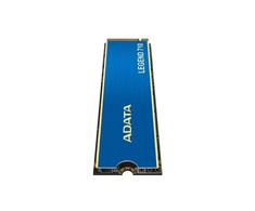 Kietasis diskas SSD ADATA LEGEND 710 2TB, PCIe 3x4, 2.4/1.8 GB/s, M.2