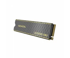 Adata SSD LEGEND 860 1TB PCIe 4x4 6000/4000 MB/s M.2