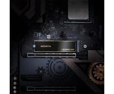 ADATA LEGEND 900 1TB PCIe M.2 SSD