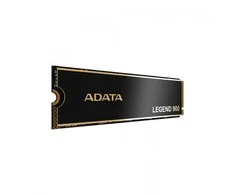 ADATA LEGEND 900 1TB PCIe M.2 SSD