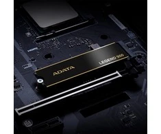 ADATA LEGEND 900 2TB PCIe M.2 SSD