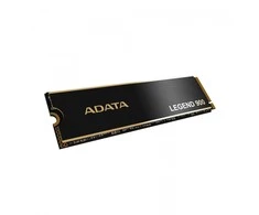 ADATA Legend 900 ColorBox 512GB PCIe gen.4 SSD