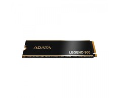ADATA Legend 900 ColorBox 512GB PCIe gen.4 SSD