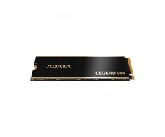 ADATA Legend 900 ColorBox 512GB PCIe gen.4 SSD