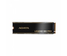 Adata SSD diskas LEGEND 900 Pro 1TB PCIe 4x4 7.4/6.5 GB/s M2