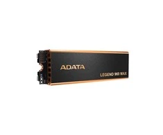ADATA LEGEND 960 MAX M.2 4 TB PCI Express 4.0 3D NAND NVMe