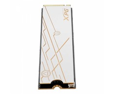 Adata XPG Mars 980 Blade M.2 NVMe PCIe5x4 2TB