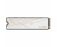 Adata XPG Mars 980 Blade M.2 NVMe PCIe5x4 4TB