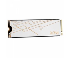 Adata XPG Mars 980 Blade M.2 NVMe PCIe5x4 4TB