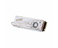 Adata XPG Mars 980 Pro M.2 NVMe PCIe5x4 1TB