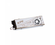 Adata XPG Mars 980 Pro M.2 NVMe PCIe5x4 2TB