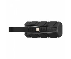 Kietasis diskas Adata SC740 1TB SSD Mėlyna