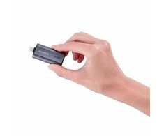Kietasis diskas USB laikmena Adata SC750