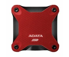 ADATA | Išorinis kietasis diskas SSD | SD620 | 1000 GB | Solid-state drive sąsaja USB 3.2 Gen 2