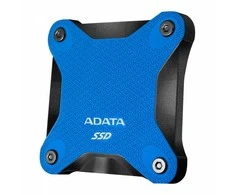 ADATA | Išorinis kietasis diskas SSD | SD620 | 1000 GB | Solid-state drive sąsaja USB 3.2 Gen 2
