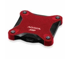 ADATA | Išorinis kietasis diskas SSD | SD620 | 512 GB | Solid-state drive sąsaja USB 3.2 Gen 2