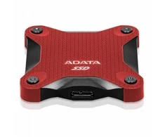 ADATA | Išorinis kietasis diskas SSD | SD620 | 512 GB | Solid-state drive sąsaja USB 3.2 Gen 2
