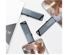 USB laikmena Adata Elite UE800 256GB USB 3.2