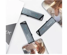 USB laikmena Adata Pendrive Elite UE800 512GB USB 3.2