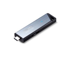 USB laikmena Adata AELI-UE800-1T-CSG
