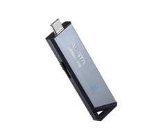 USB laikmena Adata AELI-UE800-1T-CSG