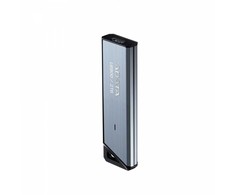 ADATA USB atmintinė „Dashdrive Elite UE800 2TB“ USB3.2-C Gen2